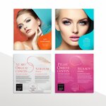100 Flyers Tracts Affiches - Format A3 A4 A5 A6 A7 DL 198x200 - Editions UTTSCHEID UTTSCHEID