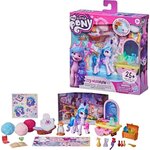 My little pony: a new generation izzy moonbow créations rigolotes