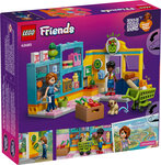 LEGO Friends L'épicerie de Heartlake City 42680  176 pièces  dès 5 ans