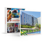 SMARTBOX - Coffret Cadeau 3 jours 4* dans la ville ensoleillée de Valence -  Séjour