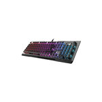 ROCCAT VULCAN 120 AIMO Clavier gaming