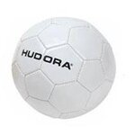 Hudora 71309 - Mini balle