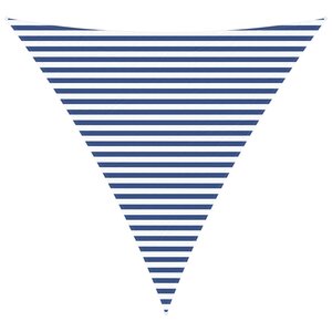 vidaXL Voile d'ombre 4 x 4 x 4 m 100   polyester Oxford Triangulaire