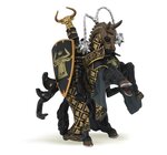 39917 Maitre des armes cimier taureau