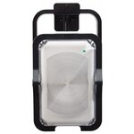 Lampe portable edf et 100l ip55/ik10