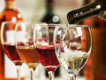 SMARTBOX - Coffret Cadeau Cours d’œnologie dans un hôtel étoilé à Paris et bouteille de vin à domicile -  Gastronomie