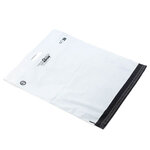 Lot 500 de Enveloppes HandyOpack HOP7 - 450x480 mm