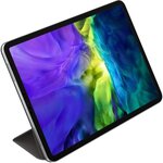 Smart Folio pour iPad Pro 11 pouces (3? génération) - Noir