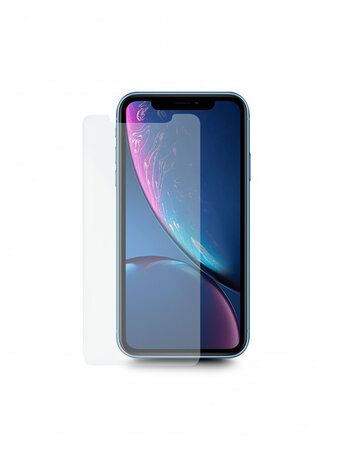 Urban factory tempered glass protection
