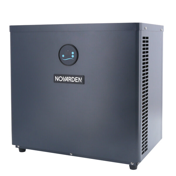 Pompe à chaleur - NOVARDEN NSH55s