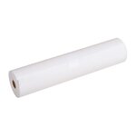 Bobine fax thermique 55g 210x50mx12 mm 30 m EXACOMPTA