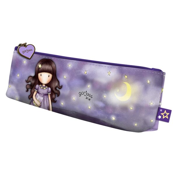 Trousse gorjuss catch a falling star
