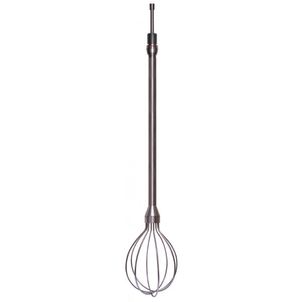 Fouet mélangeur pour bloc moteur presse purée ac221 - dynamic