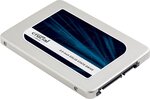 Disque Dur SSD Crucial MX300 275 Go S-ATA