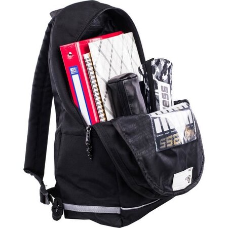 Airness sac discount
