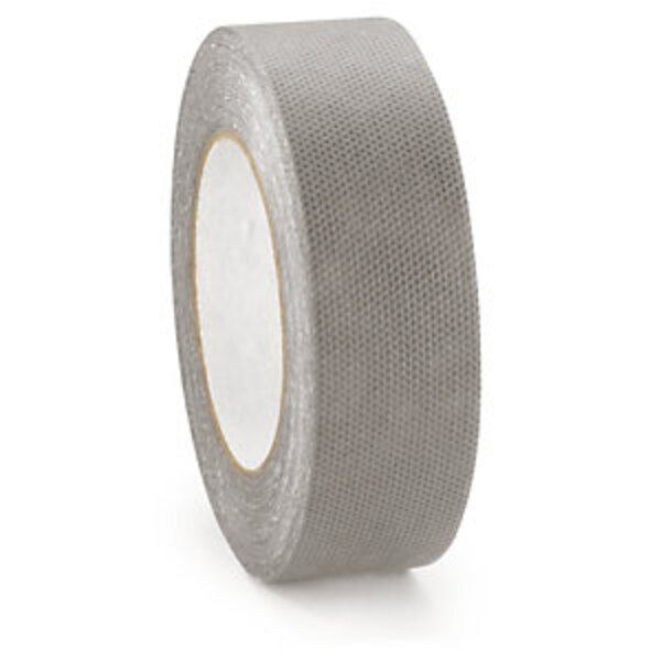 Ruban adhésif de protection non tissé 50 mm x 33 m (lot de 9)
