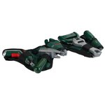 Ceinture Bosch Tool