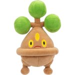 Jazwares PKW3293 - Pokémon - Peluche Mobai