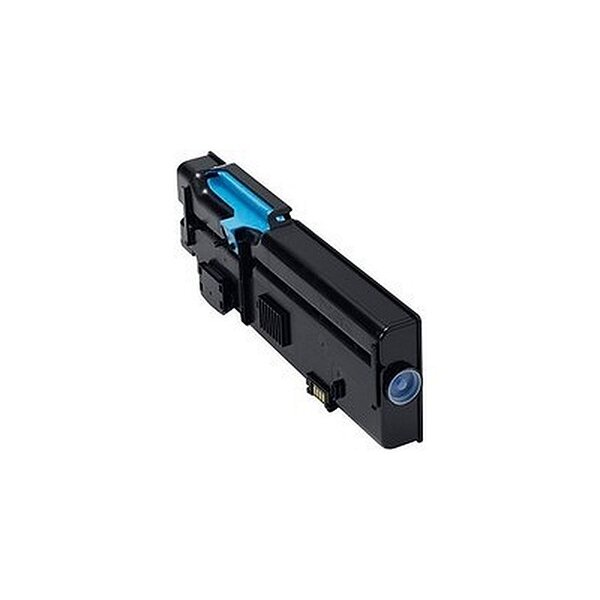 Dell toner cyan 593-bbbt (488nh)