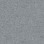 vidaXL Banc de rangement Chêne Sonoma 62x42x45 cm Bois d'ingénierie