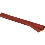 Smart fab en rouleau 91cm x 5m 6 couleurs complémentaires