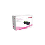 Xerox cartouche de toner cp3525 - magenta - pour hp - 8500 impressions