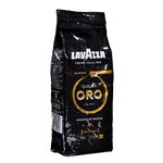 Lavazza Qualita Oro Mountain Grown kawa ziarnista 250g LAVAZZA