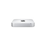 APPLE Mac Mini (MGEN2F/A)