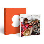 SMARTBOX - Coffret Cadeau Pour les meilleurs parents -  Multi-thèmes