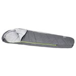 Pavillo sac de couchage hiberhide 0 230x80/55 cm