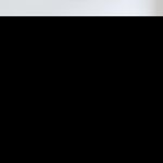 vidaXL Tête de lit murale Blanc 159 5x3x60 cm Bois massif de pin