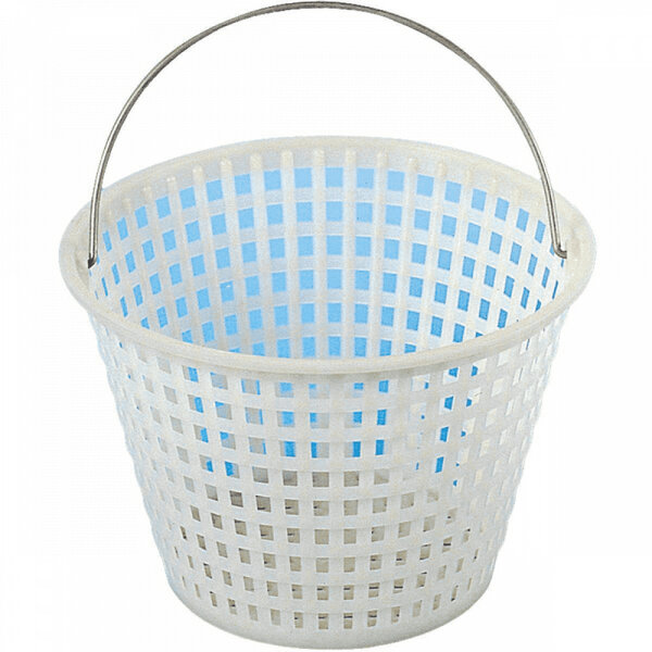 Panier de skimmer snte ce02010017