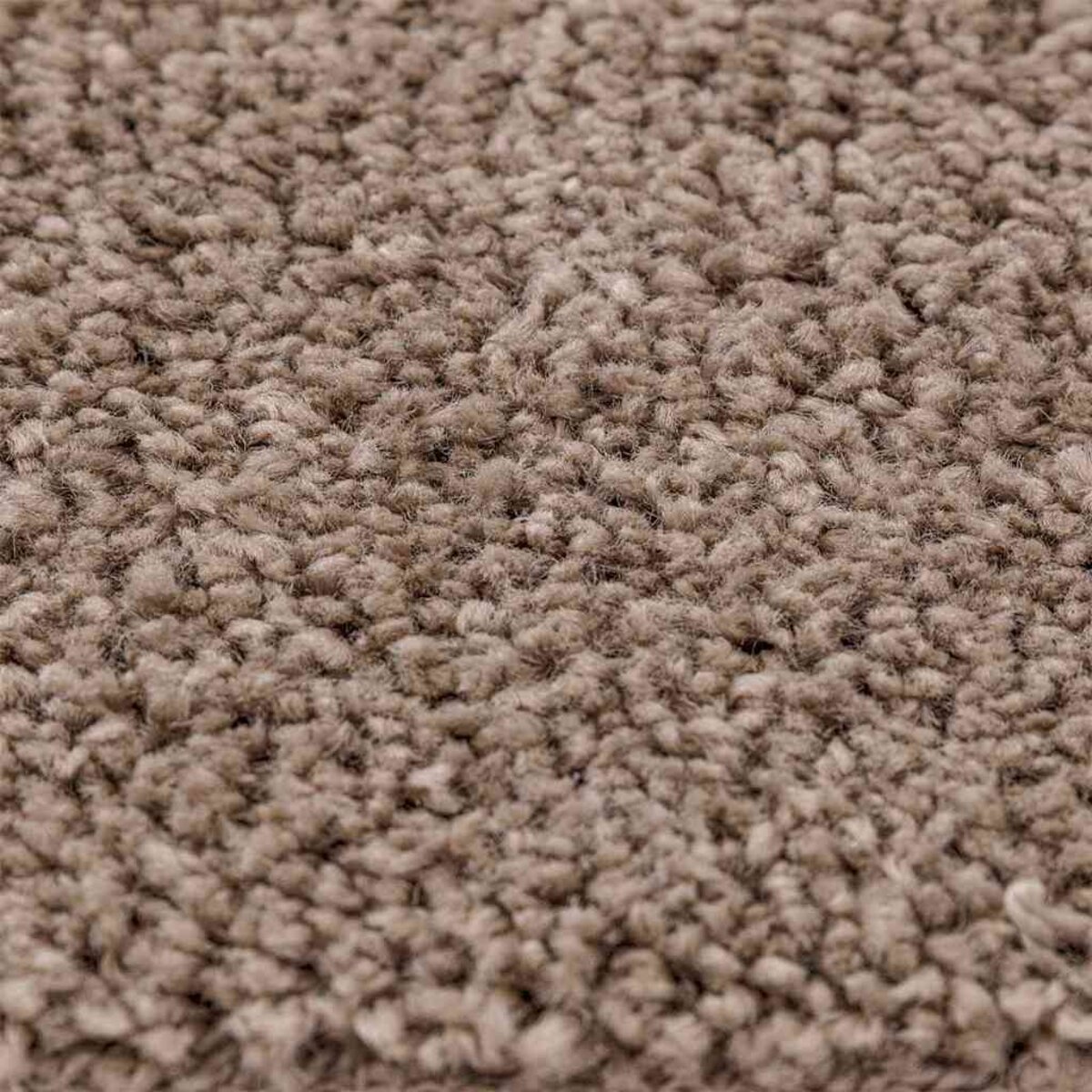 PAILLASSON TAPIS DE COULOIR ANTIDÉRAPANT MALAGA Marron 7058 100 Cm 100x250 Cm 87137425