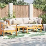 vidaXL Tapis d'extérieur ARAKIL Feuille 300 x 400 cm PP