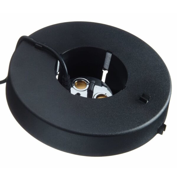 Ubbink Nébuliseur MystMaker III 1387090