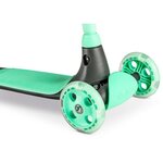 Yglider Kiwi Vert