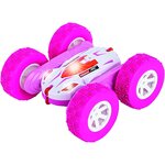 CARRERA RC 370240011 - 2.4GHz Mini Turnator Rose