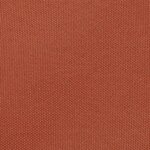 vidaXL Écran de balcon en tissu Oxford 90x600 cm Ocre marron