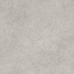 vidaXL Fauteuil gris clair 60 cm tissu microfibre