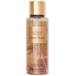 Victoria's secret - brume pour le corps 250ml - coconut passion