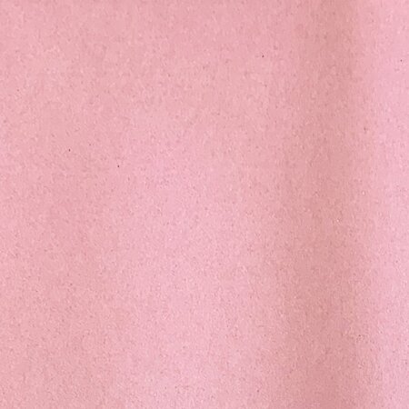 Rouleau sticker motif velours rose 45 x 150 cm