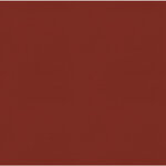 vidaXL Salon de jardin avec coussins 5 Pièces marron résine tressée