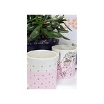 Feutre Pour Céramique À Pointe Fine - Terre - 0 7 Mm PÉBÉO