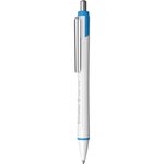 Stylo à bille Slider Xite rouge Pointe Extra Large rouge SCHNEIDER