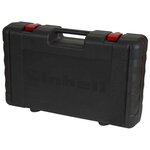 Einhell marteau perforateur sans fil te-hd 18 li kit