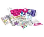 Coffret scientifique  50690 Science  and  Jeu - salon de beauté