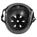 Mini Hornit Lids Casque de vélo enfant Military S