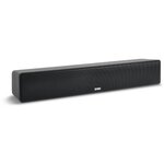 Barre de son tv accuvoice av157