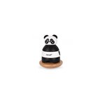 Janod - Culbuto Panda a empiler