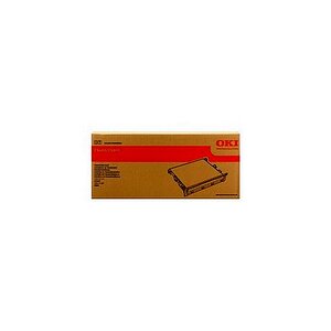 Oki Courroie de Transfert 43449705